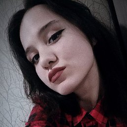 �����, �����, 24 ����