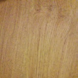 ����, ������, 45 ���