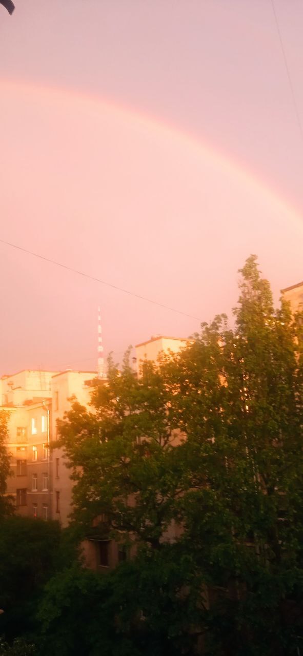 Igor - 26  2023  22:59