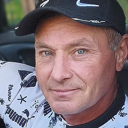 ������, ������, 50 ���