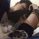 ���� �����, �����-���������, 30 ��� - ��������� 27 ���� 2023