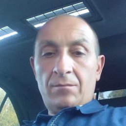 ����, �������, 53 ����