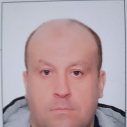 ���� ��������, �������, 45 ��� - ��������� 1 ��� 2023