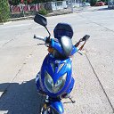  , , 60  -  25  2023    