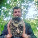 ���� ���������, ������, 53 ���� - ��������� 22 ������� 2023