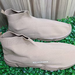 ���� Miss B, �����, 65 ��� - ��������� 26 ������� 2023