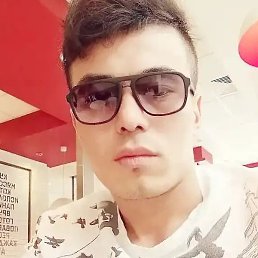 �������� ���, ����, 30 ���