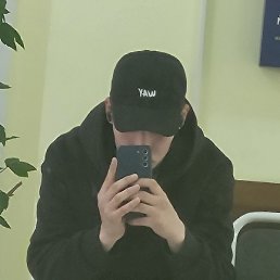 ����, ���������, 22 ����