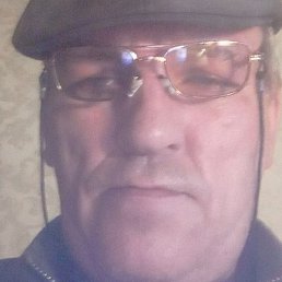 ���������-���������, ������, 57 ���