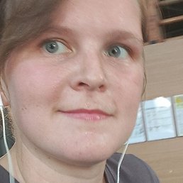 ������, ���������, 27 ���