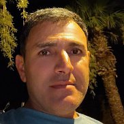 VUQAR, 44 , 