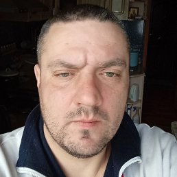 ������, ����, 40 ���