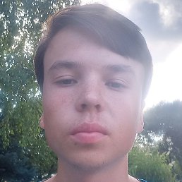 ����, ������, 22 ����