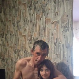 ���� ���������, ������, 41 ��� - ��������� 19 ���� 2023