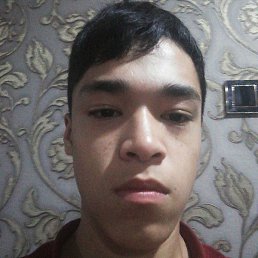 ������, ���������, 21 ���