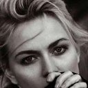 ���� ����, �����-���������, 52 ���� - ��������� 12 ���� 2023