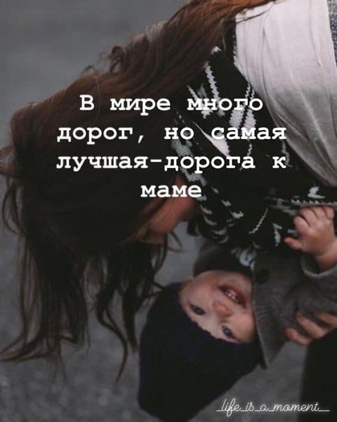   - 13  2023  20:03