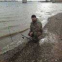 ���� ������� 83, �����, 43 ���� - ��������� 12 ���� 2023 � ������ ���� ����������