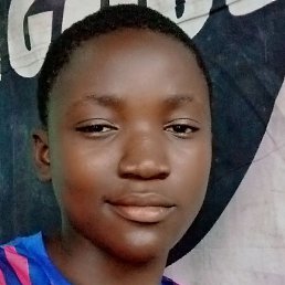 Ouattara Issouf, �����������, 20 ���