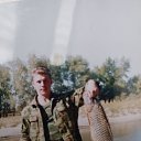 ���� ������, �������, 50 ��� - ��������� 25 ����� 2023