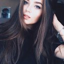 ���� ������, ������, 22 ���� - ��������� 2 ������� 2023