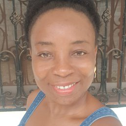 Ericka, , 39 