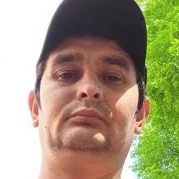 ����, �����������, 35 ���