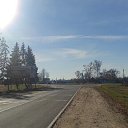 ���� �����, �����, 37 ��� - ��������� 28 ��� 2023