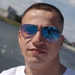 , , 27 