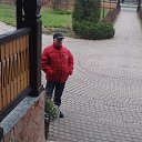 ���� ��������, �����-���������, 67 ��� - ��������� 8 ����� 2023