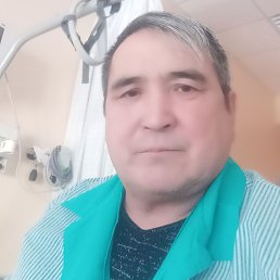 ���� �������, ���������, 61 ��� - ��������� 14 ���� 2023