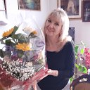 ���� Irina, �������, 62 ���� - ��������� 22 ��� 2023 � ������ ���� ����������