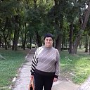 ���� �������, �������, 66 ��� - ��������� 25 ���� 2023