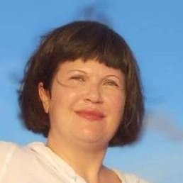 ����, �������, 40 ���