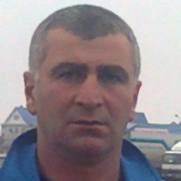 ����, ���������, 53 ����