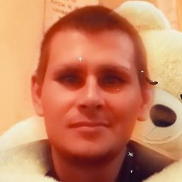 �����, ������, 31 ���