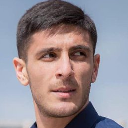 Arman, �����������, 32 ����