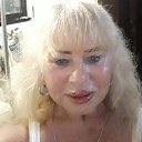 ���� ����, �����������, 21 ��� - ��������� 25 ����� 2023 � ������ ���� ����������