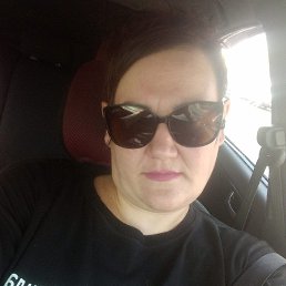 ���� ����, �������, 40 ��� - ��������� 21 ���� 2023