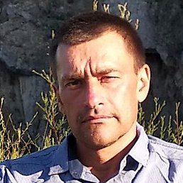 �������, ����, 44 ����