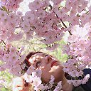  , -, 32  -  19  2023    