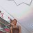 ���� Samira, �����������, 26 ��� - ��������� 5 ������� 2023