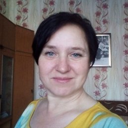 ���� ������, ������, 53 ���� - ��������� 26 ������ 2023