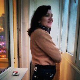 ��������, �����-���������, 53 ����