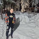 ���� ����, ������, 36 ��� - ��������� 6 ����� 2023 � ������ ���� ����������