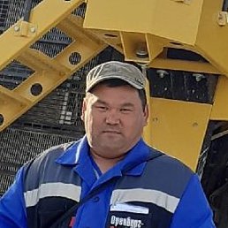 �������, ������������, 49 ���