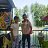 ���� Muhammadamin, ������, 21 ��� - ��������� 4 ���� 2023