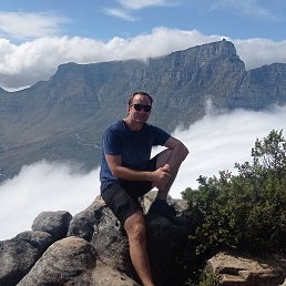 ����, ��������, 44 ����