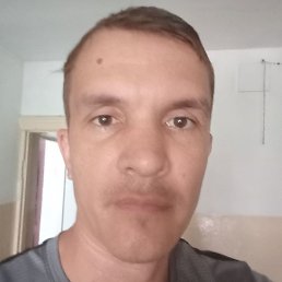 �������, �������, 39 ���