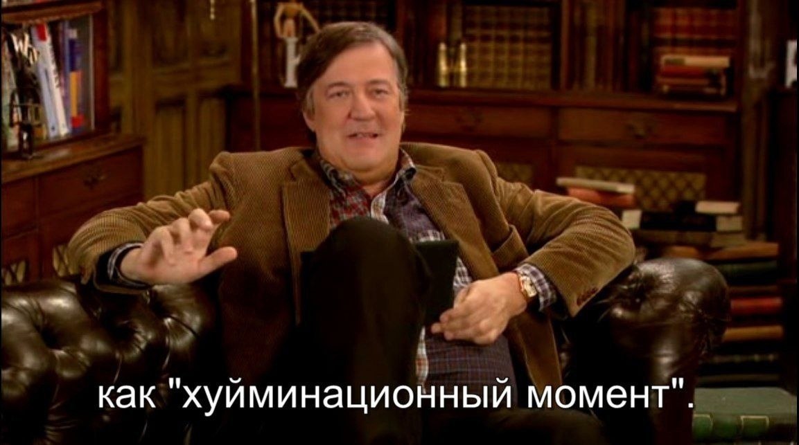   - 4